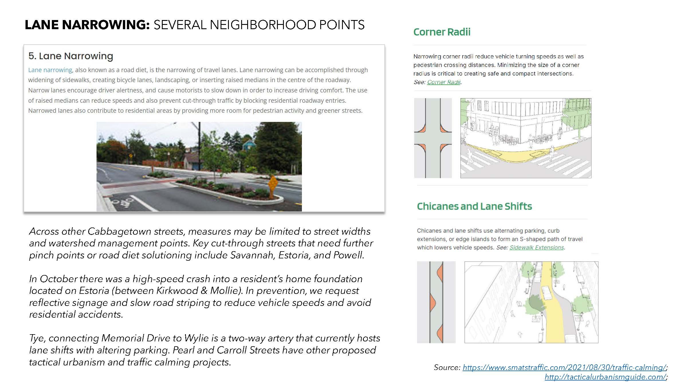 Cabbagetown (CRTC) DRIVE Proposals 05.2023_Page_32.jpg