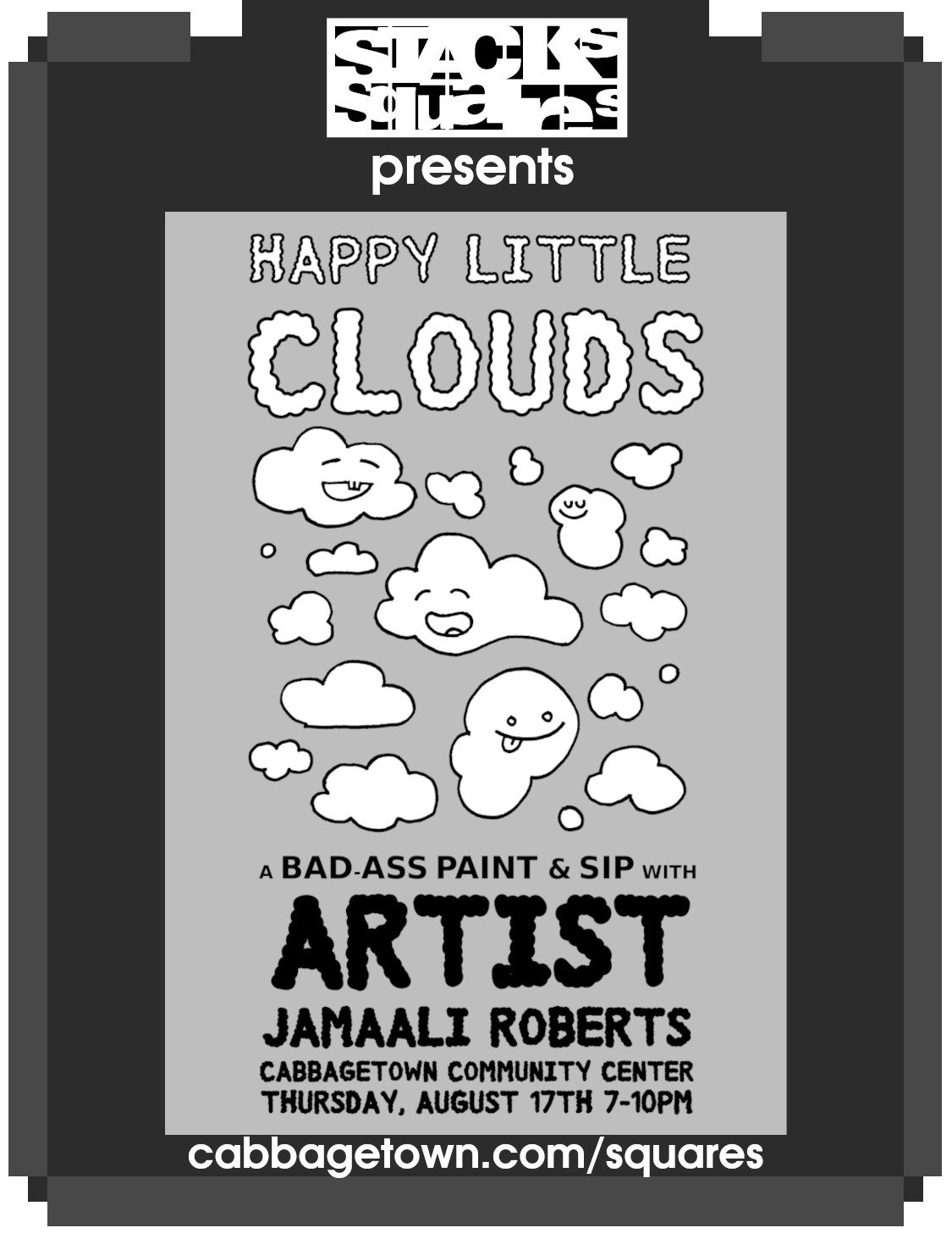 clouds QP ad #1.jpg