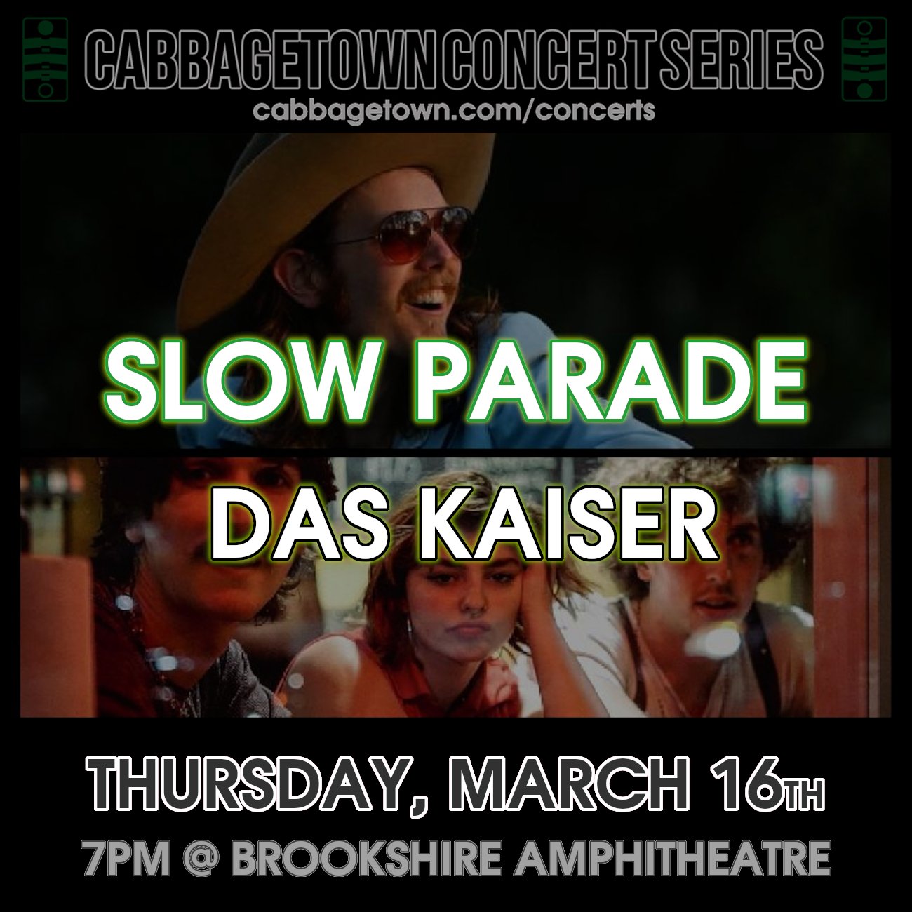 2023-03b Concert Series - Slow Parade & Das Kaiser.jpg
