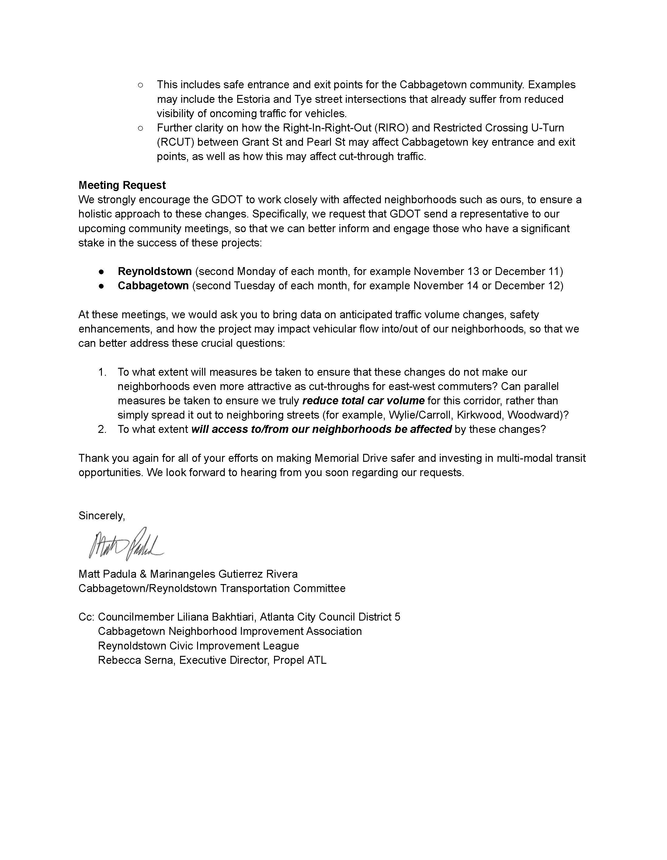 CRTC Letter of Support - Memorial Drive (2)_Page_2.jpg