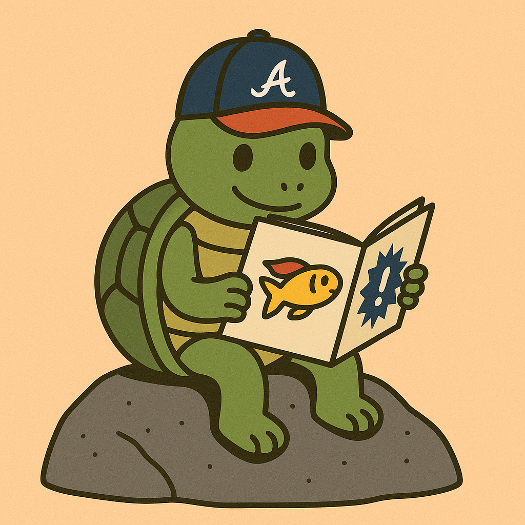 reading v1.png