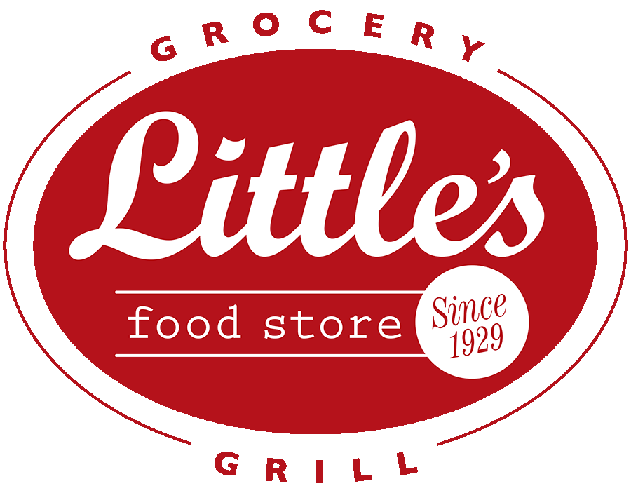 LITTLES GROCERY.gif
