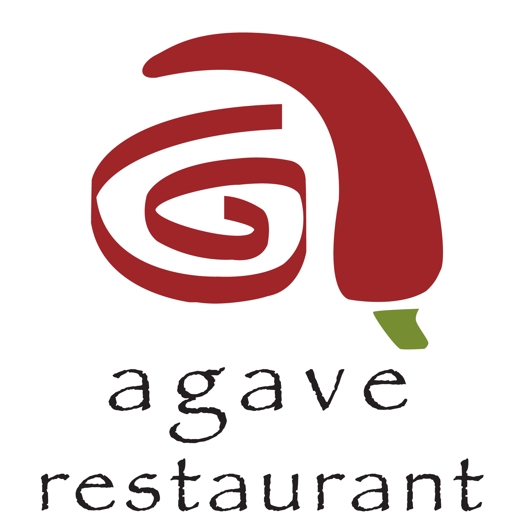 agave web.webp