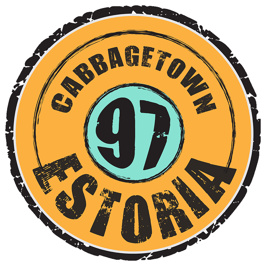 97 Estoria.gif