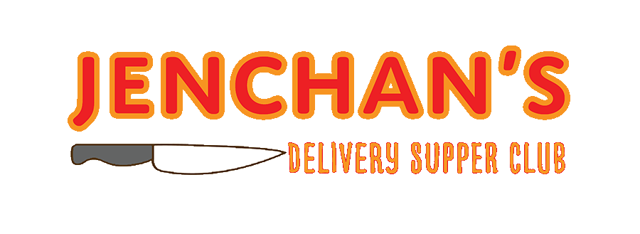 JENCHANS - 3.gif