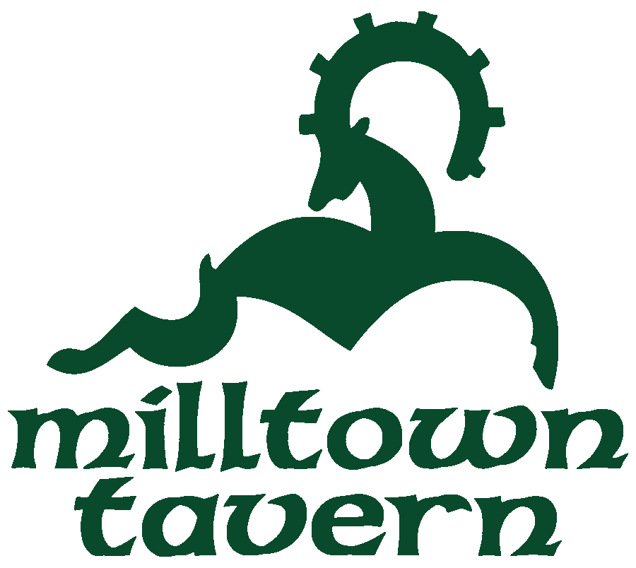 MILLTOWN.gif