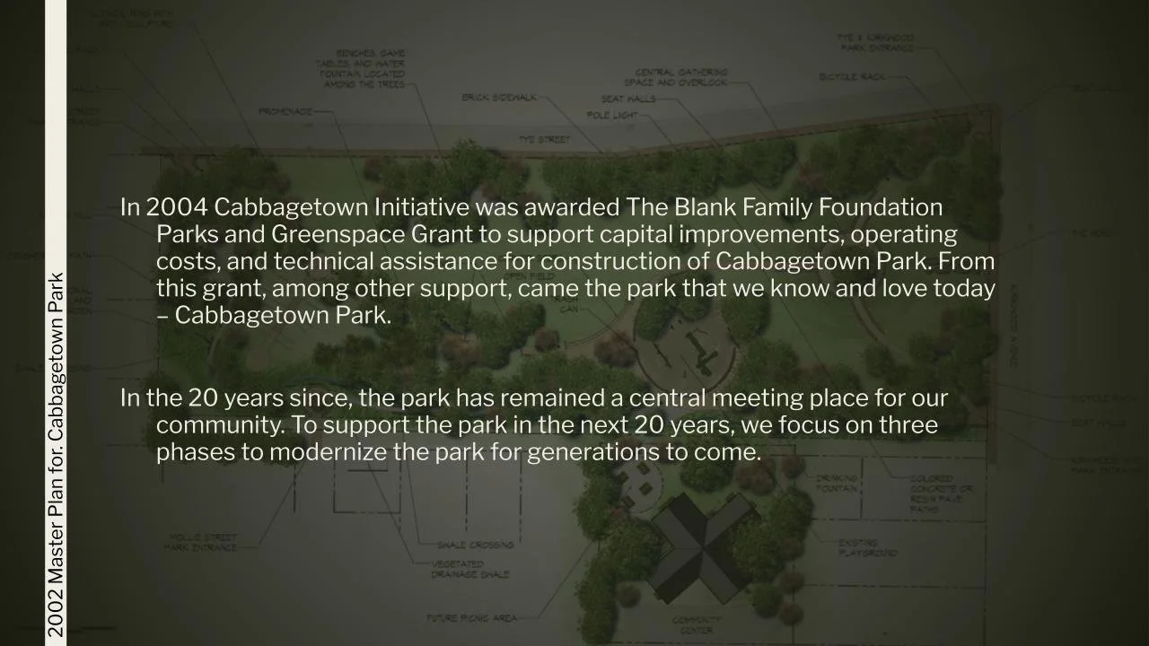 Cabbagetown Park Slides for Website copy.pptx.jpg