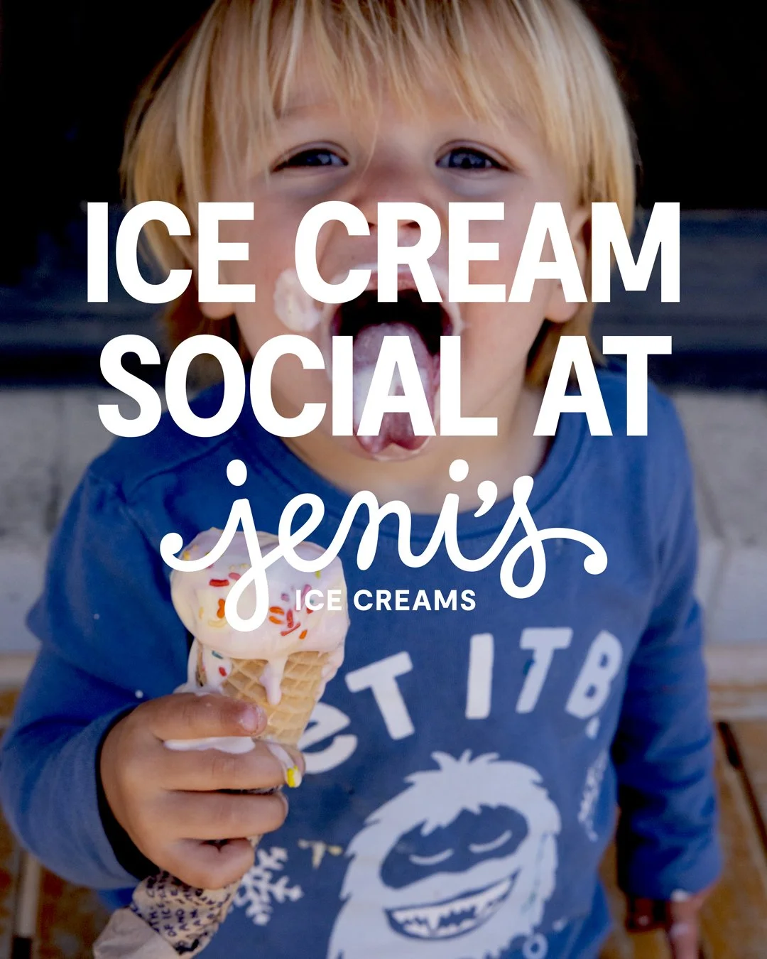 Ice Cream Social.jpeg