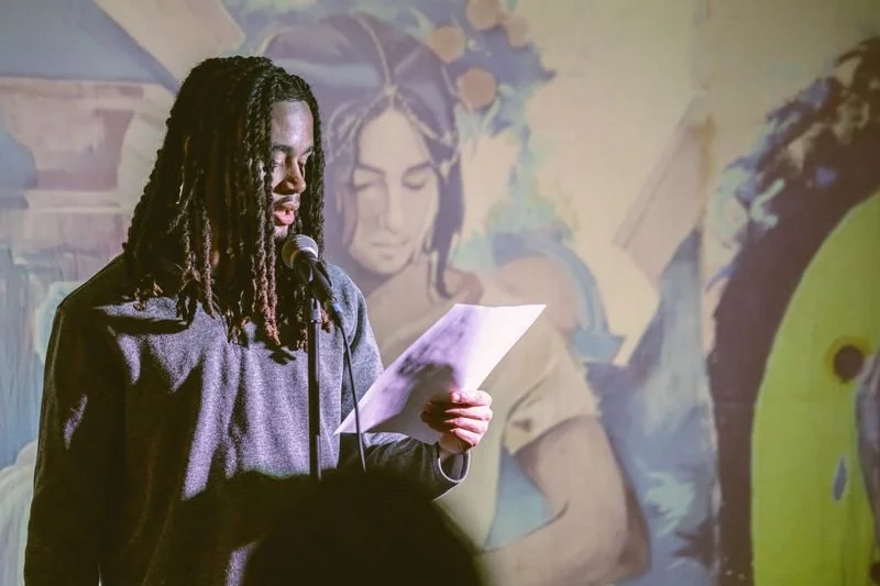 2G3A2195 - Chad Edwards.jpg