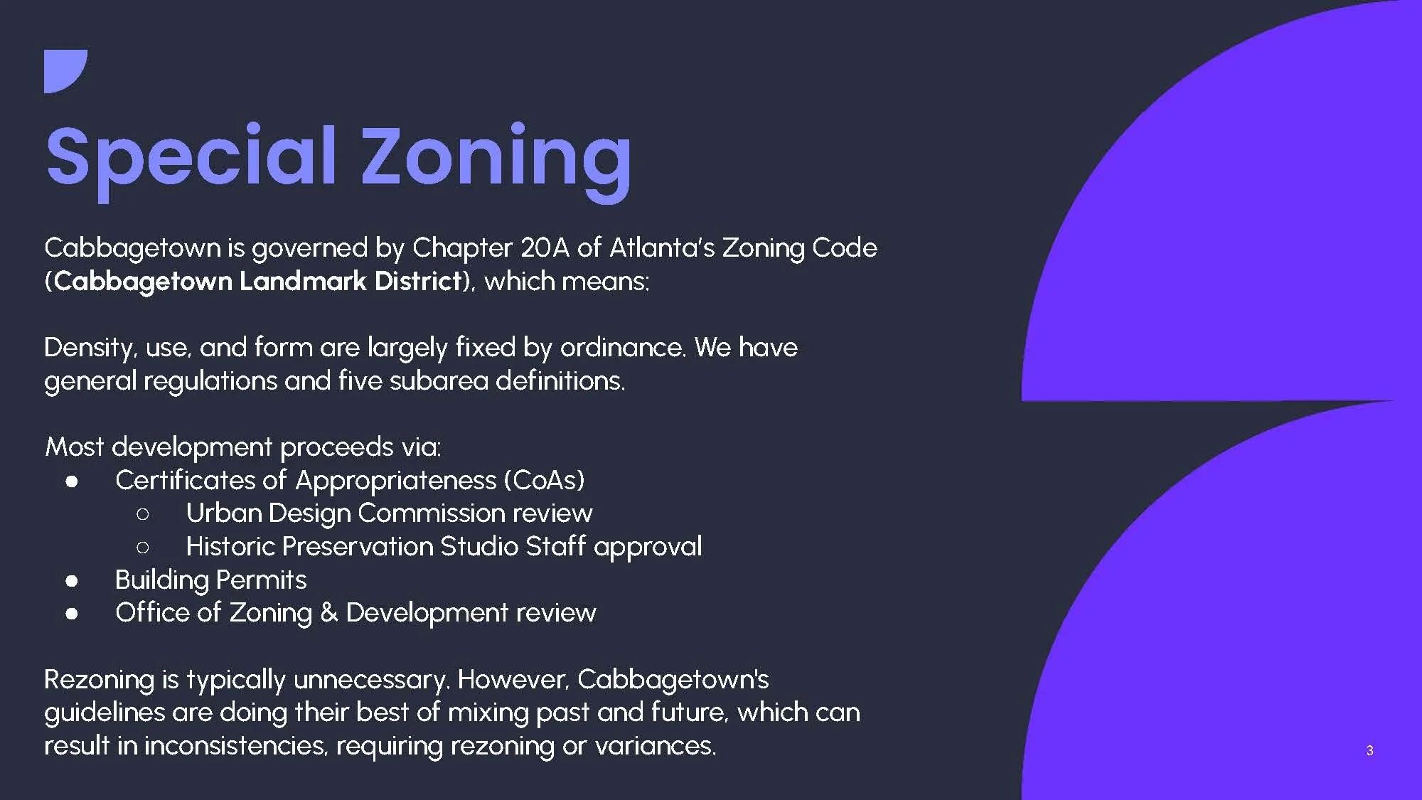 JAN 2026 Special Meeting_ReZoning Request  708 Kirkwood Ave_Page_03.jpg