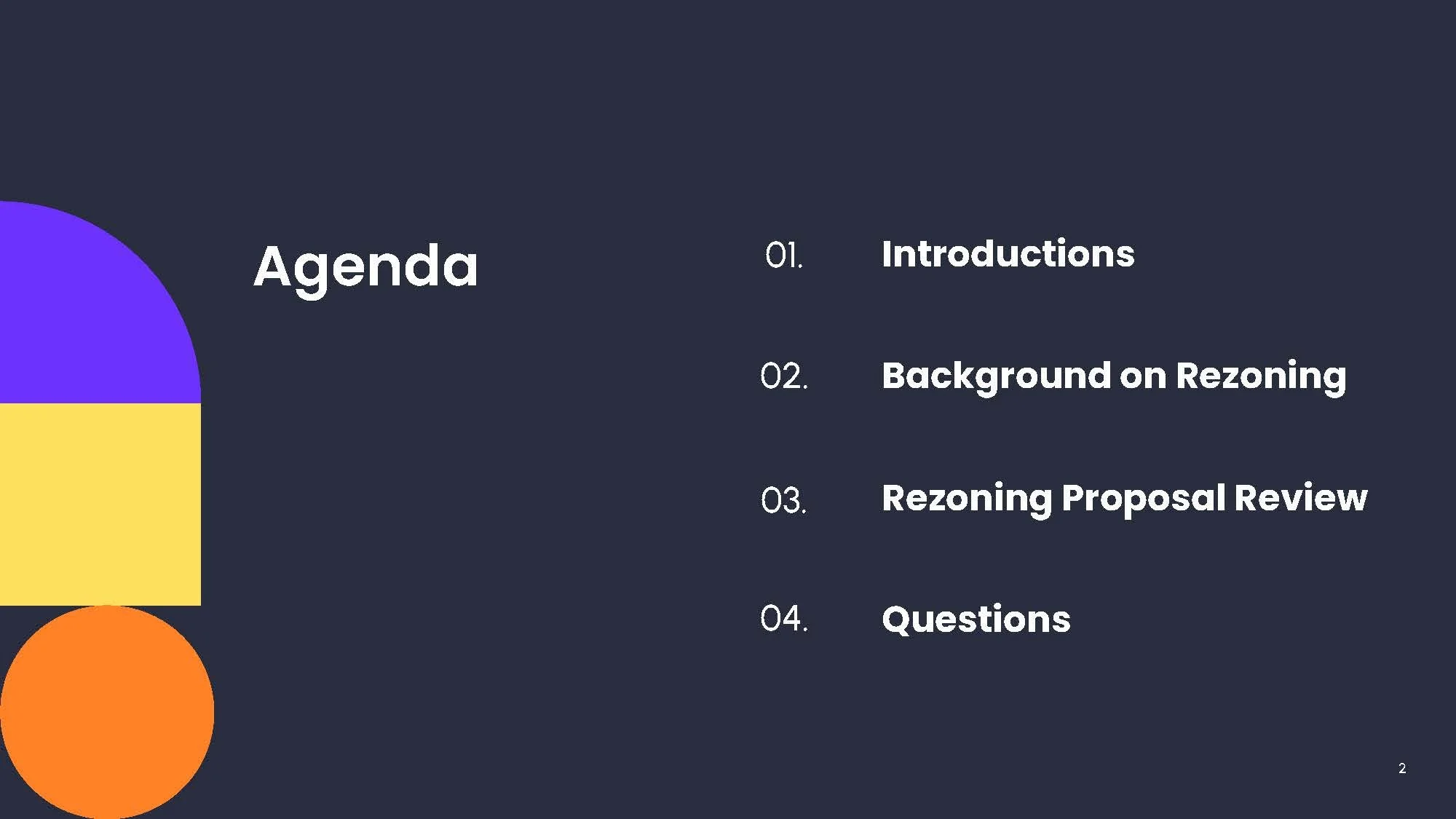 JAN 2026 Special Meeting_ReZoning Request  708 Kirkwood Ave_Page_02.jpg