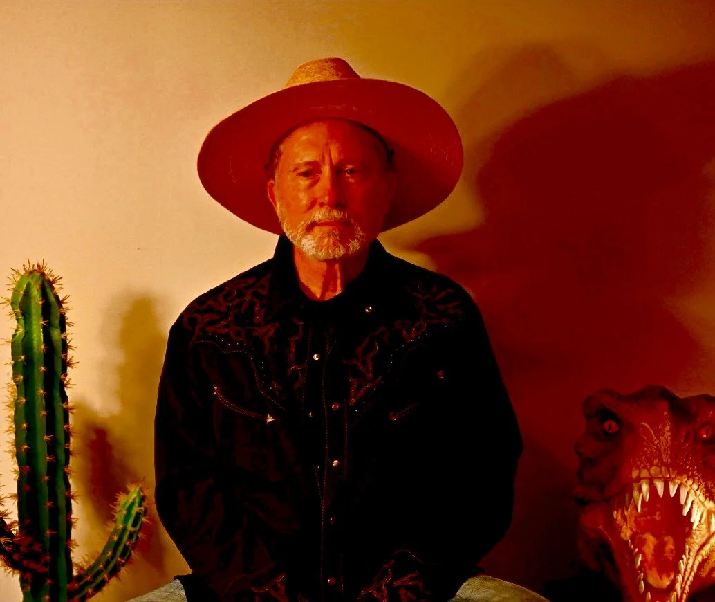 ARLO FINCH - Cabbagetown.jpg