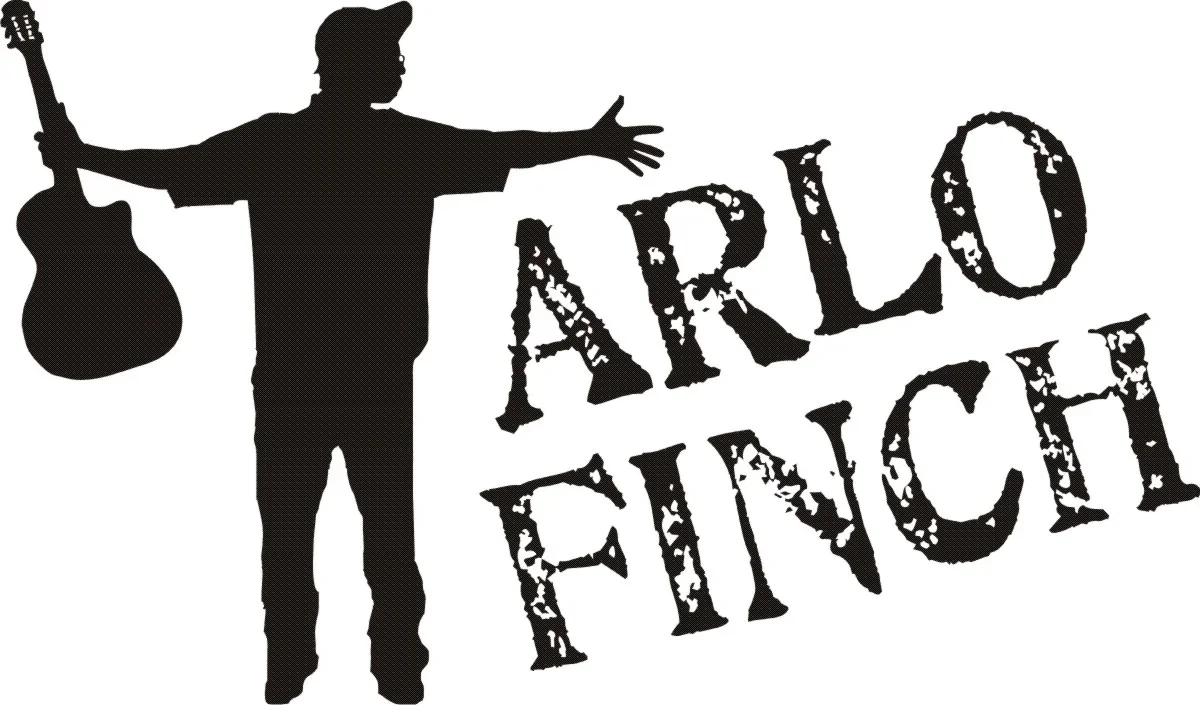 arlo logo.webp