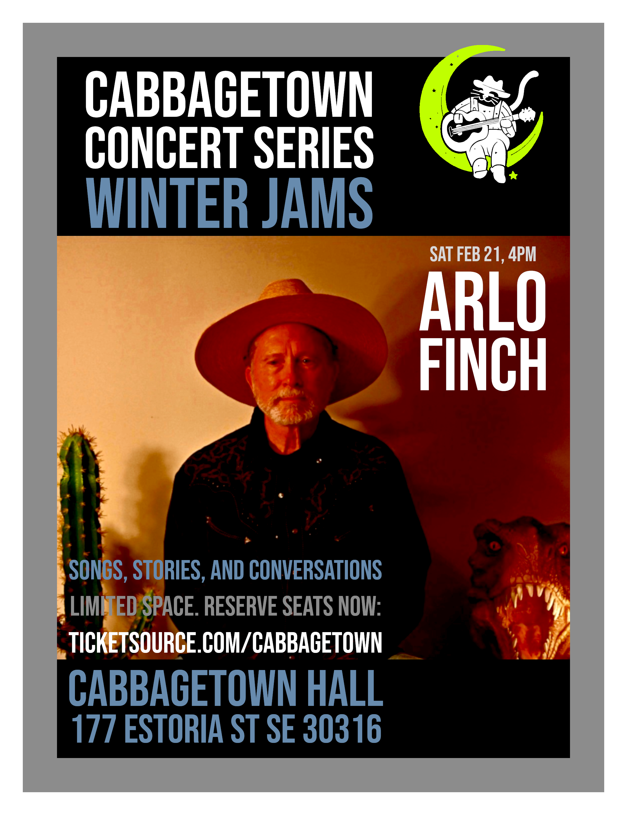 2026 02-22 WINTER JAMS.png