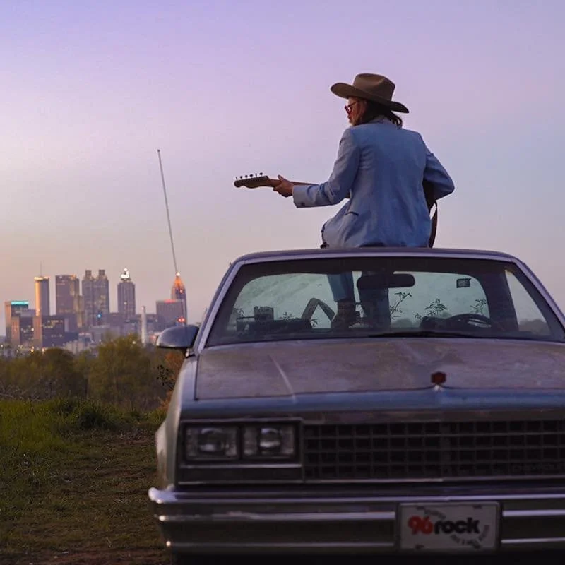 2026-03-15 Slow Parade 1 (original).jpg