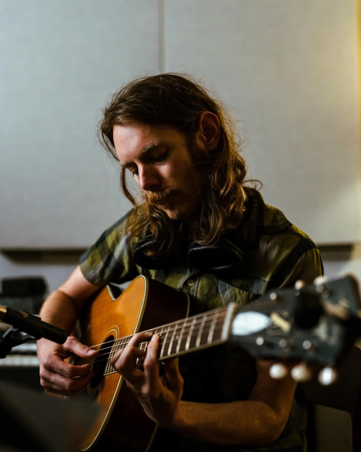 2026-03-15 Slow Parade 2 (original).jpg