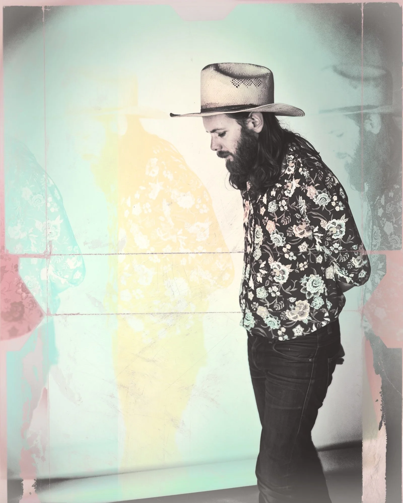 SP Promo photo 2 .jpeg