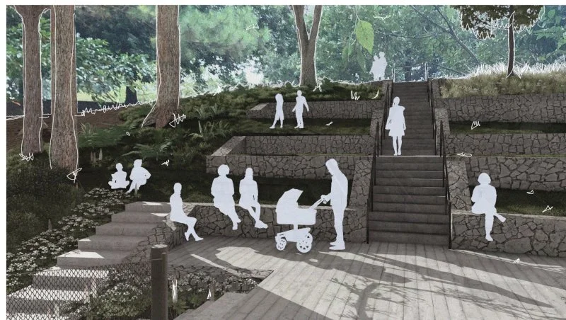 2BA Hillside_people.jpg