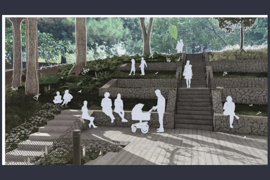 web slides 500 2BA Hillside_people.jpg