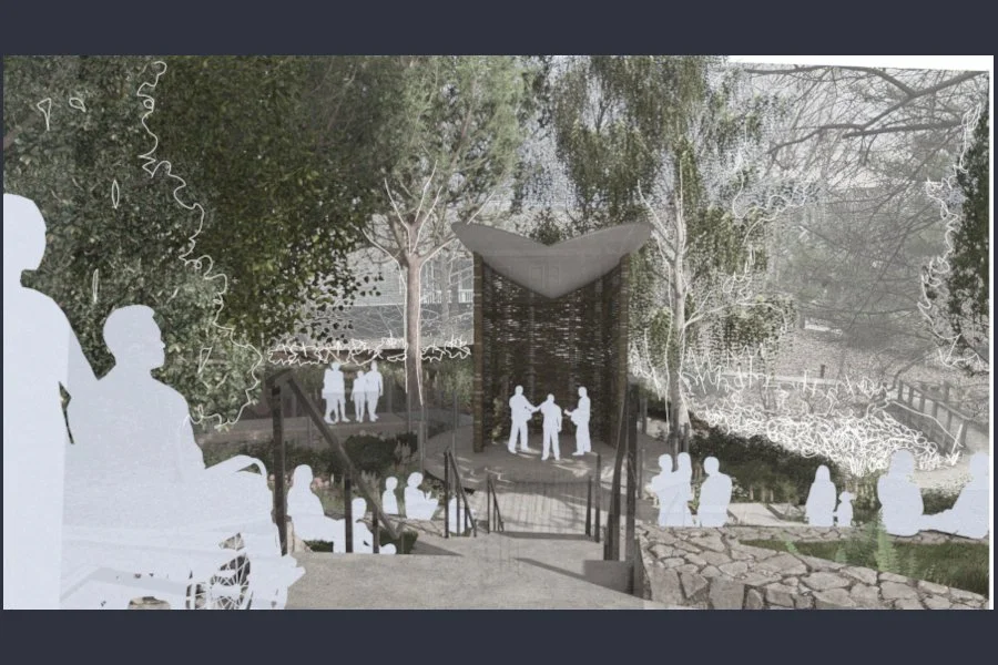 web slides 500 2BA Bandshell.jpg