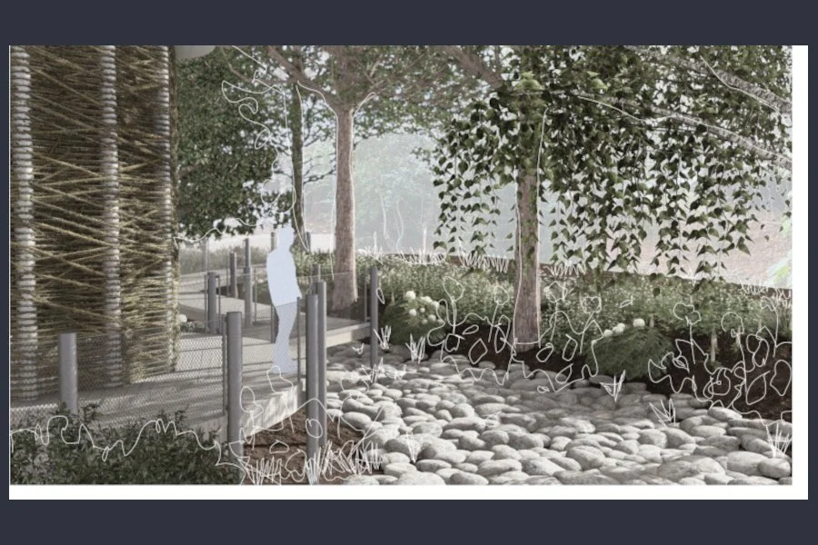 web slides 500 2BA Overlook.jpg