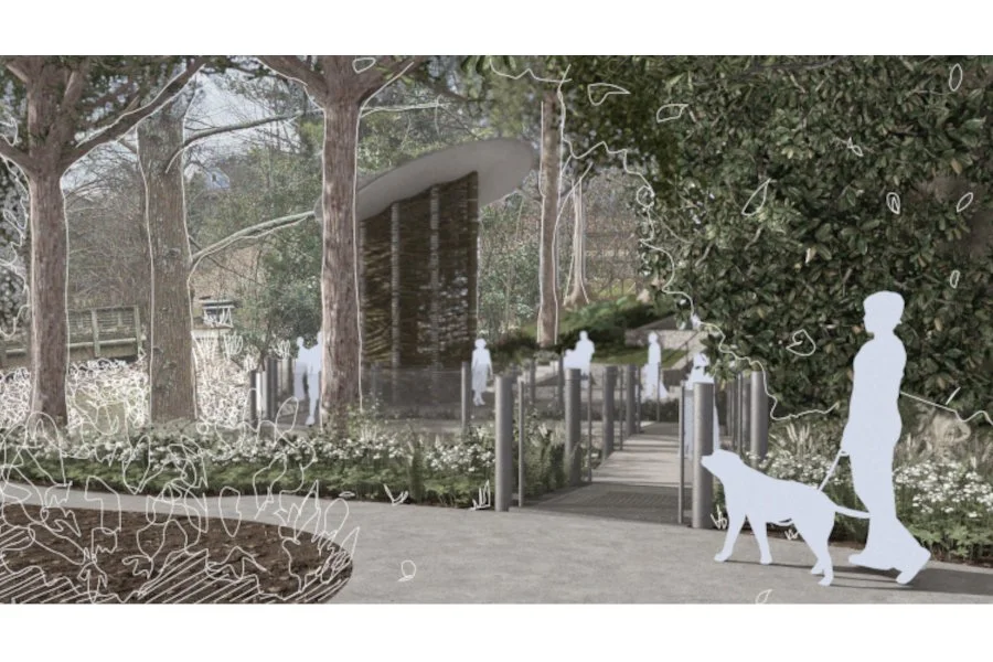 web slides 500 2BA Walk_desat.jpg