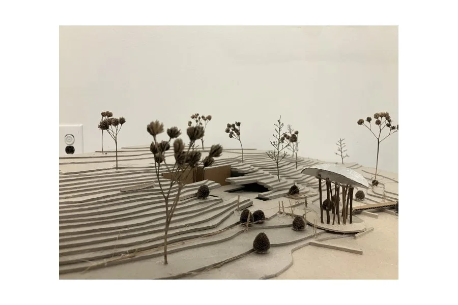 web slides 500 3d model 06.JPG