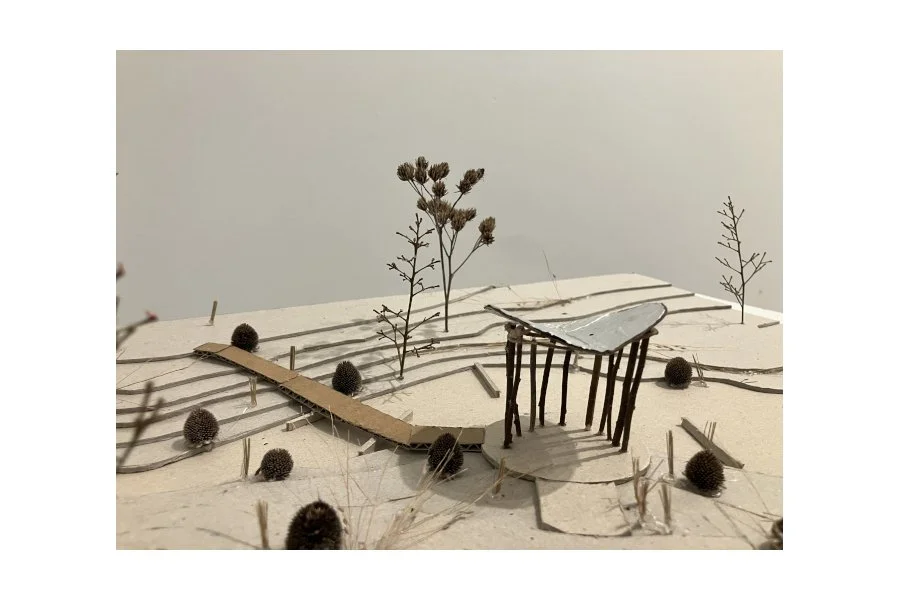 web slides 500 3d model 07.JPG