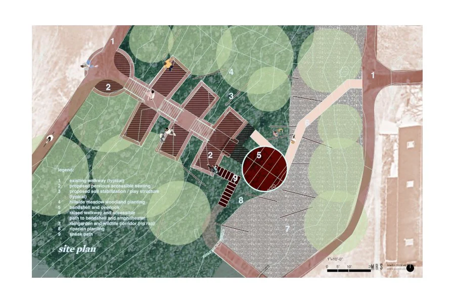 web slides 500 Brookshire Design 01.jpg