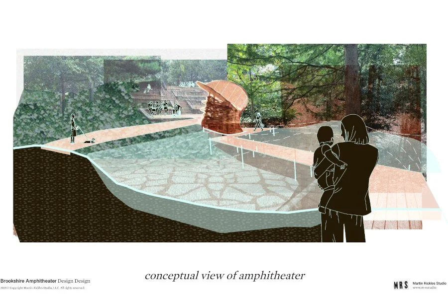 web slides 500 Brookshire Design 02.jpg