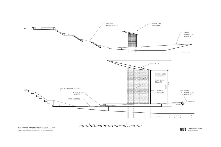 web slides 500 Brookshire Design 04.jpg
