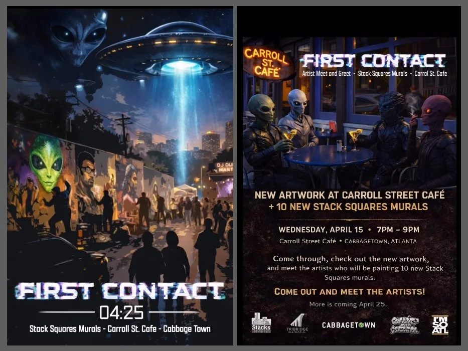 CBS SQ18 First Contact 2026.jpg