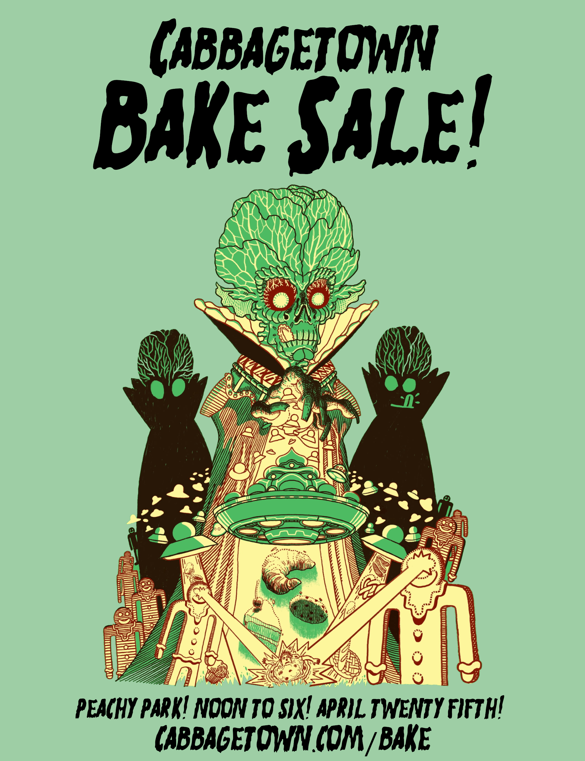 2026 QP Bake Sale.png
