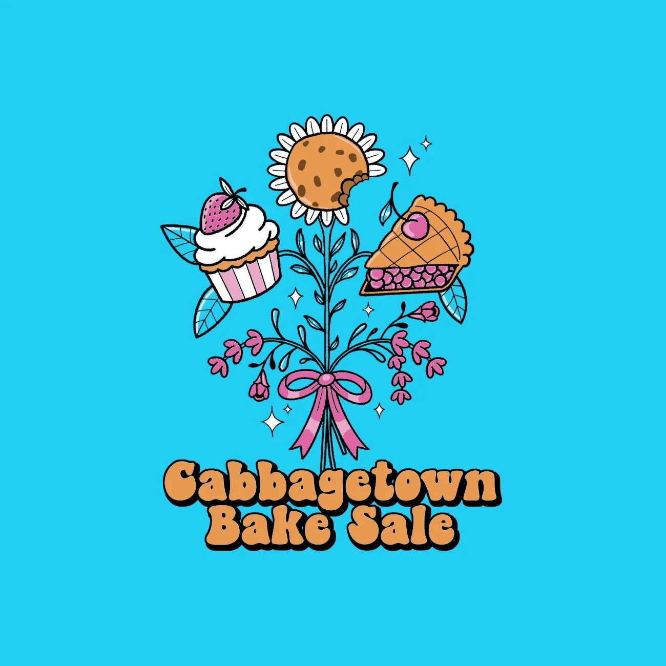 CABBAGETOWN BAKE SALE 4-19-2025 Esther Peachy Lefevre Park.jpg