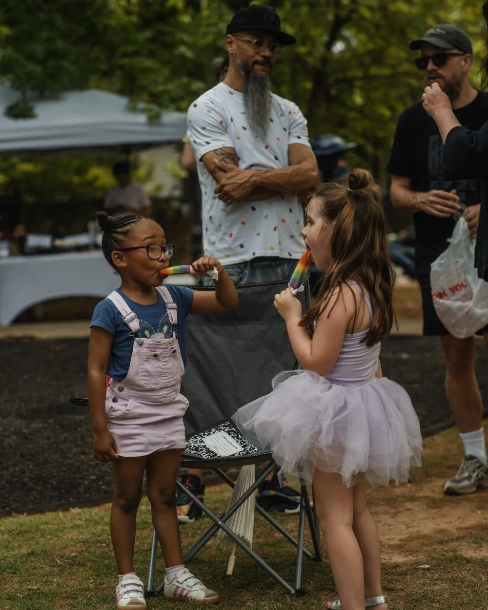 Groovy Bake Sale 2025.jpg