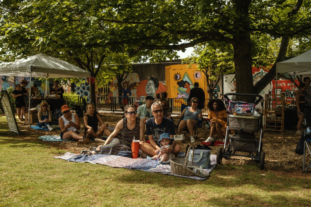 Groovy Bake Sale 2025 001.jpg