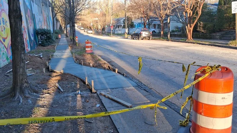 Cabbagetown Wylie Street 2026 05 m.jpg