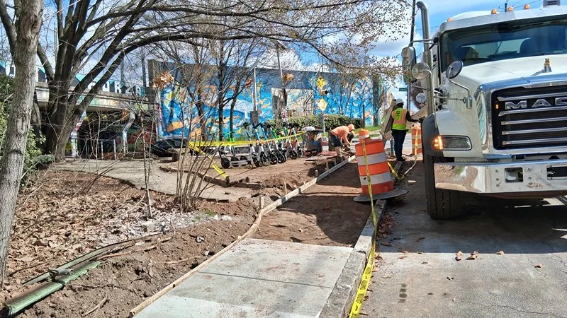 Cabbagetown Wylie Street 2026 06 m.jpg