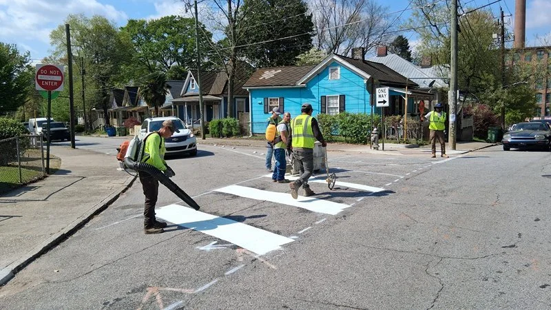 Cabbagetown Wylie Street 2026 07 m.jpg