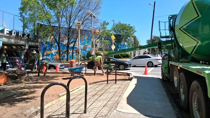 Cabbagetown Wylie Street 2026 15 m.jpg