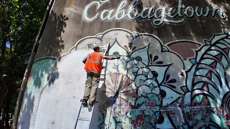 Cabbagetown Wylie Street 2026 23 m.jpg