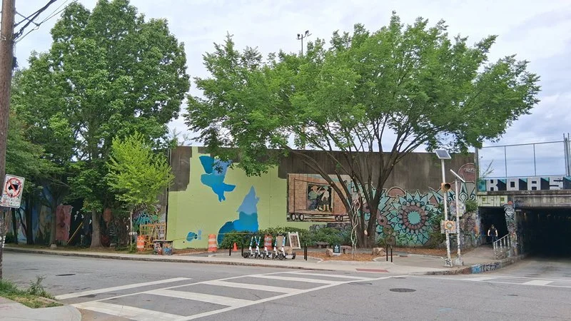 Cabbagetown Wylie Street 2026 24 m.jpg
