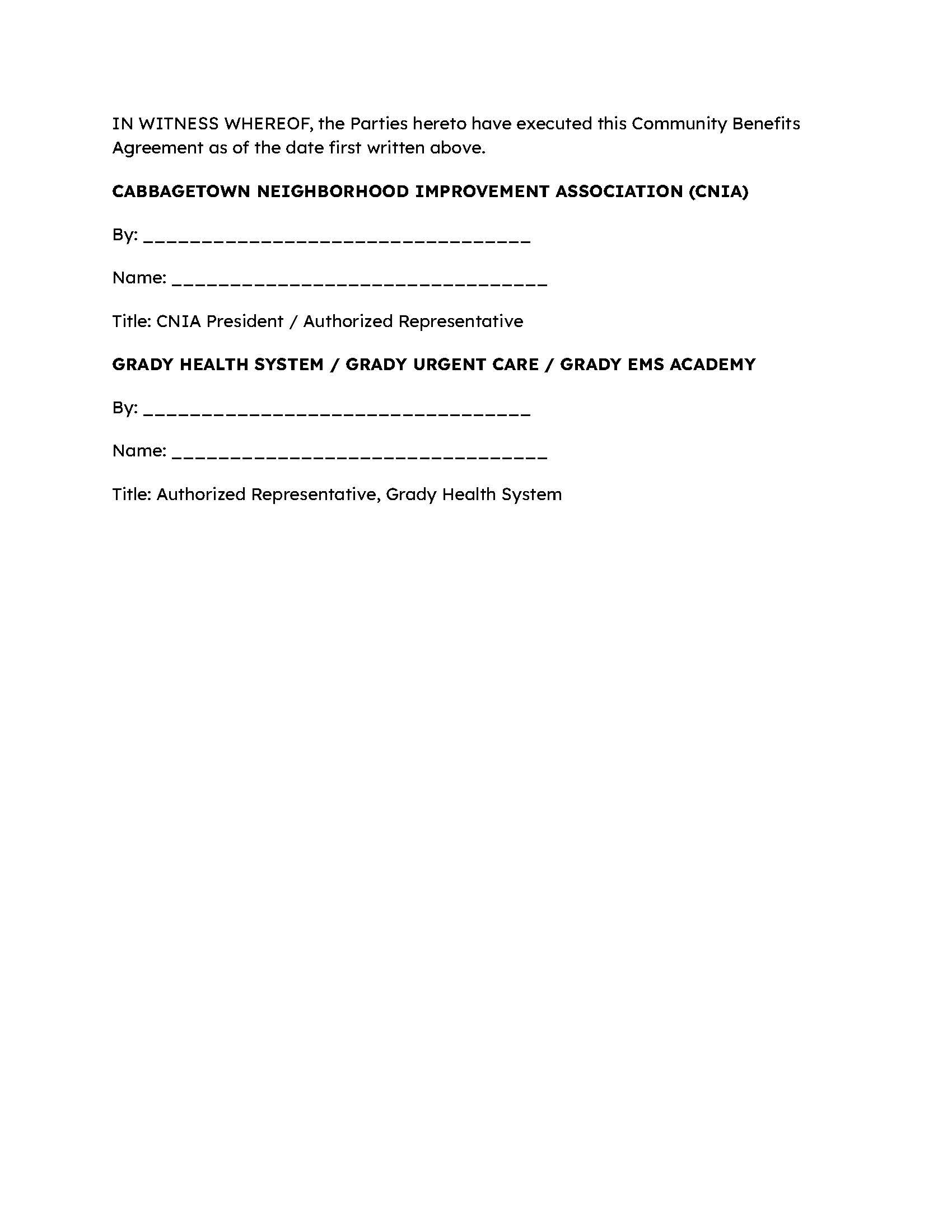 Grady Health System CBA with CNIA_DRAFT_Page_8.jpg