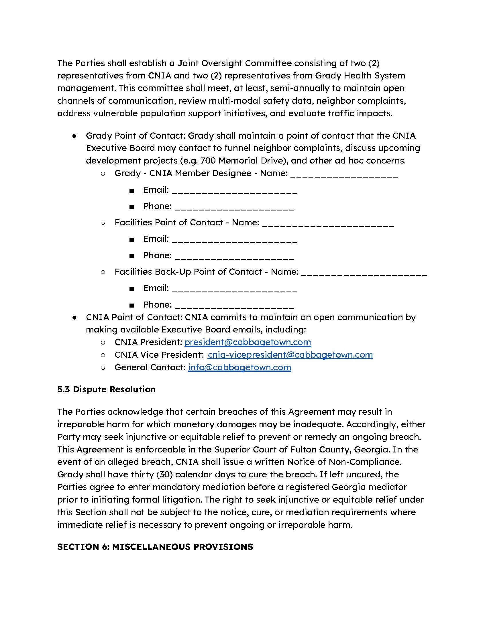 Grady Health System CBA with CNIA_DRAFT_Page_6.jpg