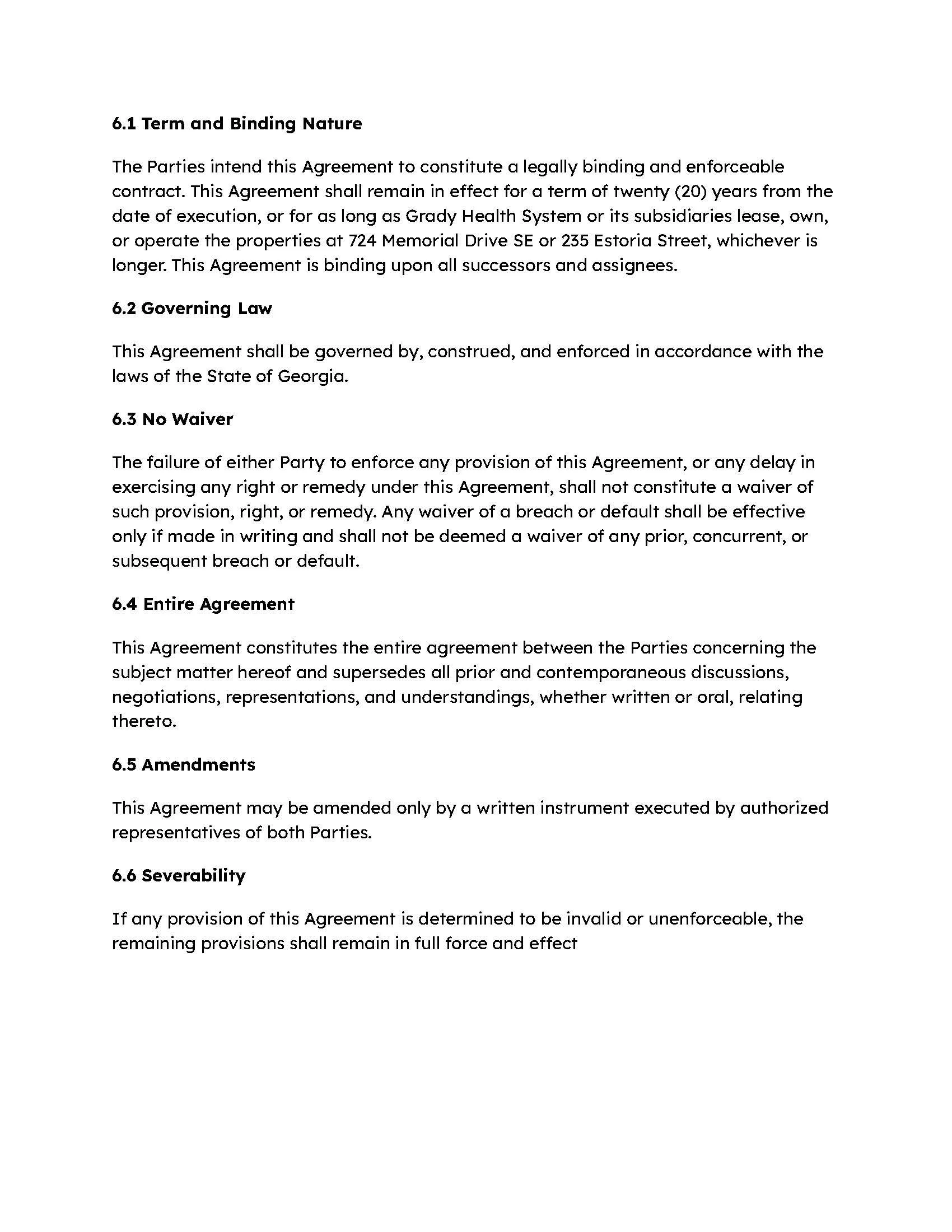Grady Health System CBA with CNIA_DRAFT_Page_7.jpg