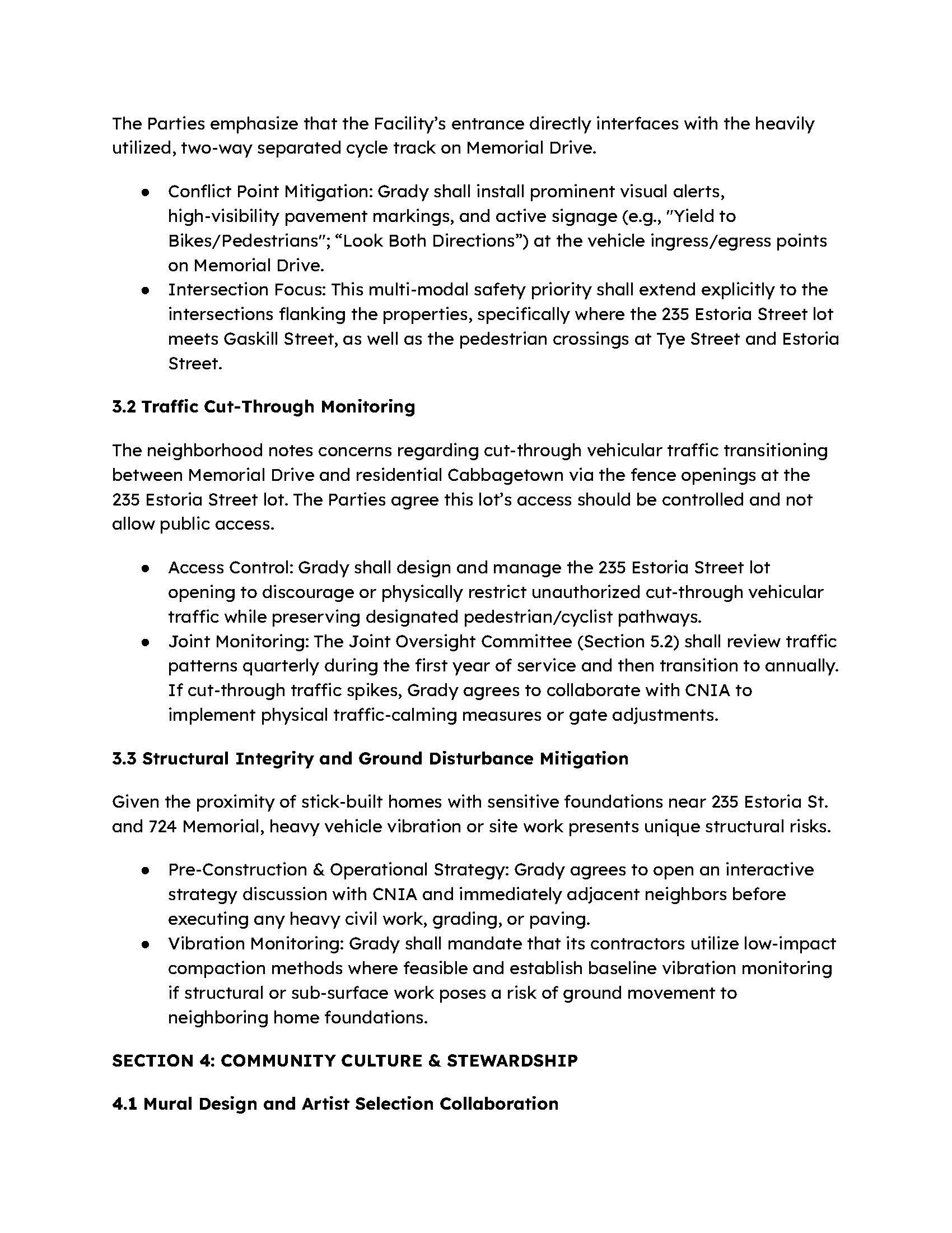 Grady Health System CBA with CNIA_DRAFT_Page_4.jpg
