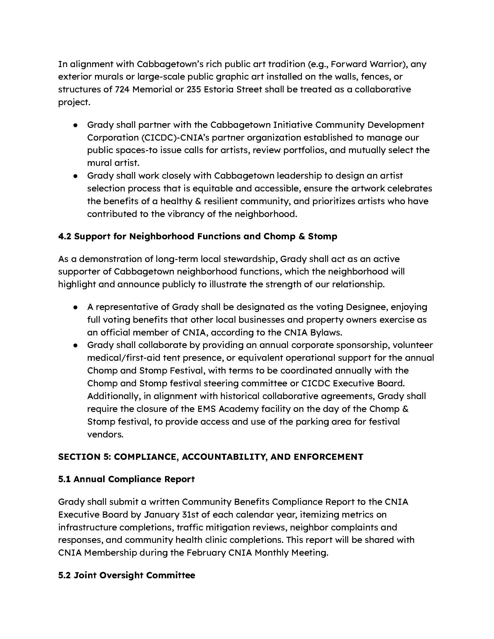 Grady Health System CBA with CNIA_DRAFT_Page_5.jpg