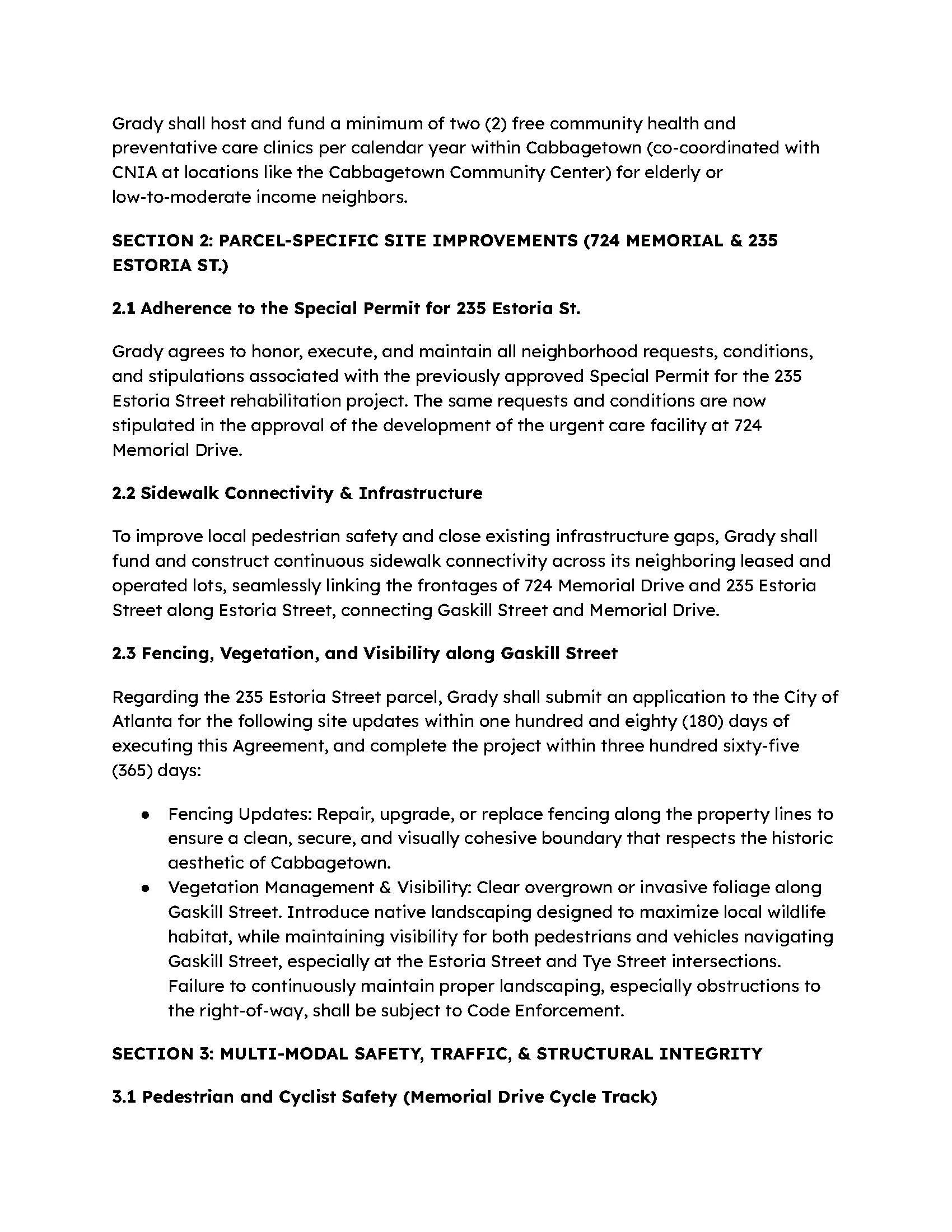 Grady Health System CBA with CNIA_DRAFT_Page_3.jpg
