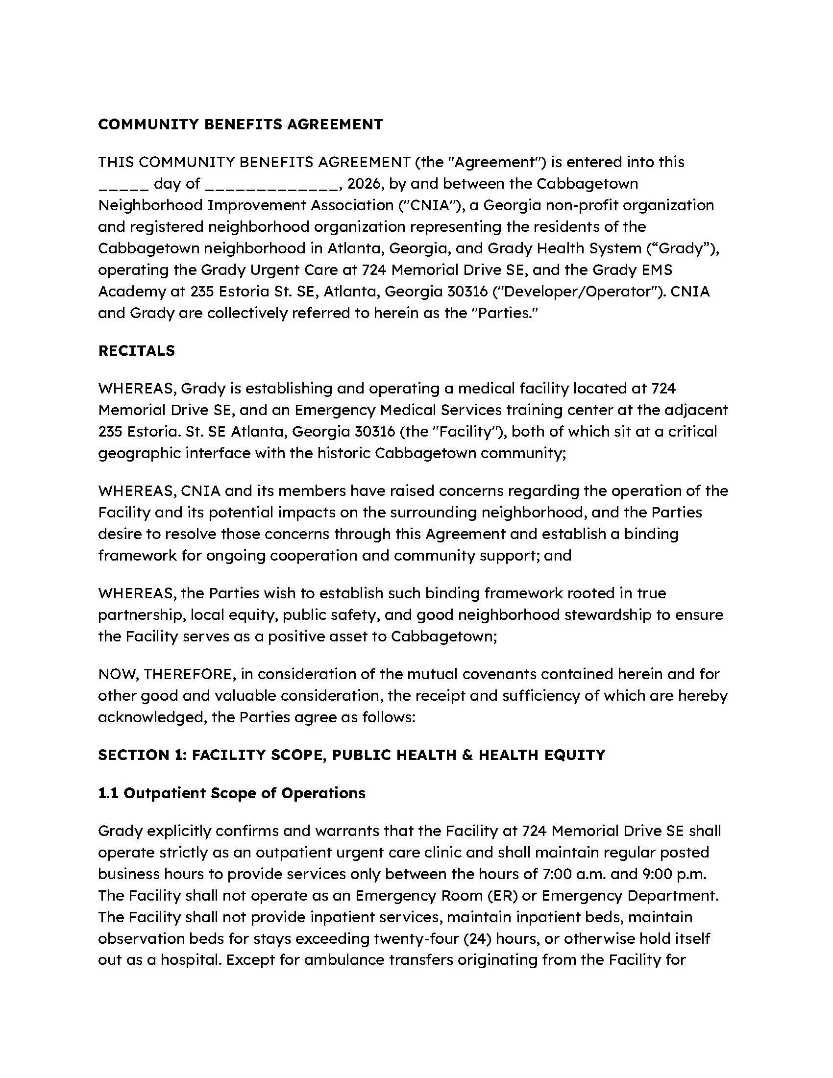 Grady Health System CBA with CNIA_DRAFT_Page_1.jpg