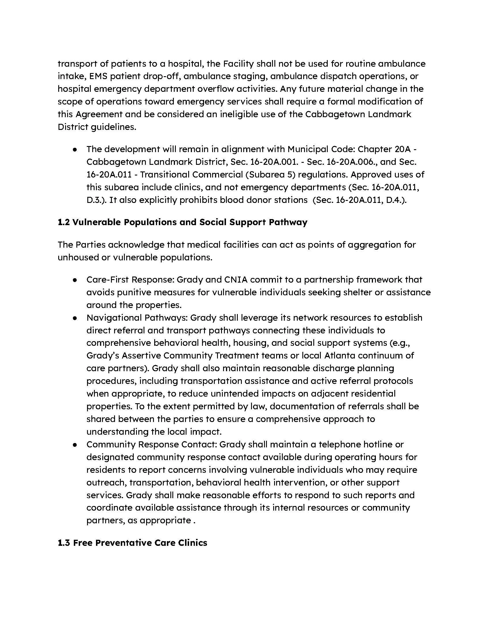 Grady Health System CBA with CNIA_DRAFT_Page_2.jpg